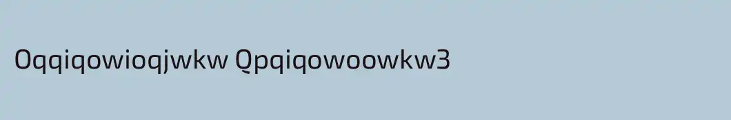 Oqqiqowioqjwkw Qpqiqowoowkw3